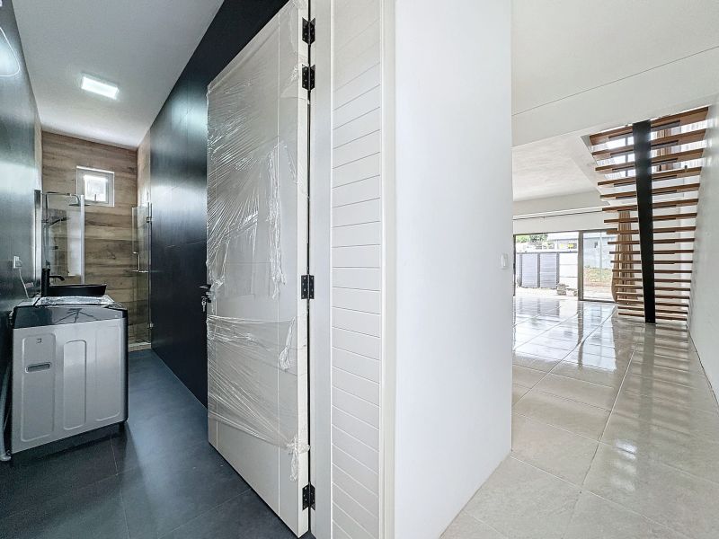 apartment 3 rooms for sale on Pointe aux Piments Pointe aux Piments Apartment 3 rooms 150 m² Sale