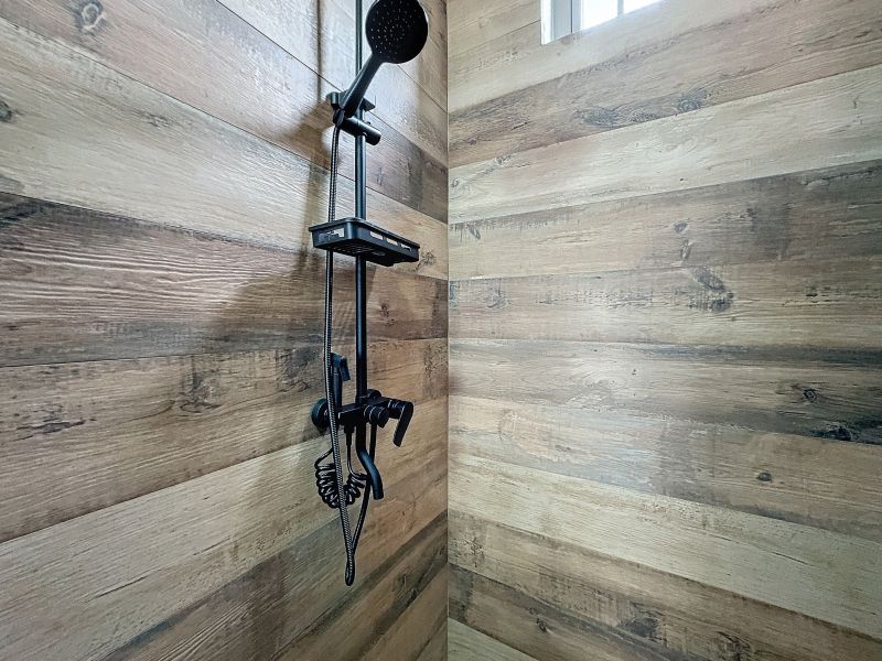 Pointe aux Piments House 3&nbsp;rooms 150&nbsp;m² Sale