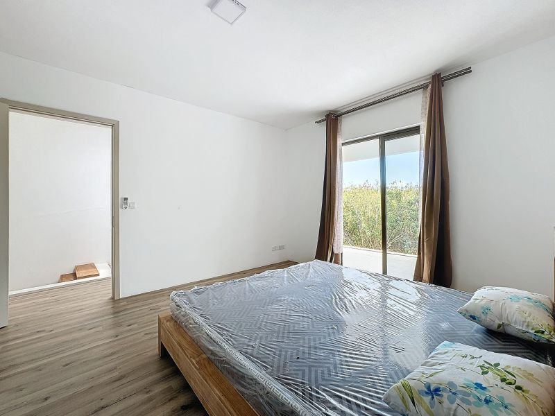 apartment 3 rooms for sale on Pointe aux Piments Pointe aux Piments Apartment 3 rooms 150 m² Sale