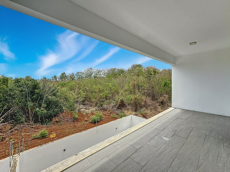 apartment 3 rooms for sale on Pointe aux Piments Pointe aux Piments Apartment 3 rooms 150 m² Sale