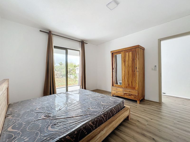 apartment 3 rooms for sale on Pointe aux Piments Pointe aux Piments Apartment 3 rooms 150 m² Sale