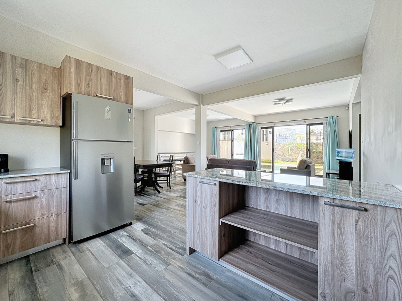 Grand Baie House 6 rooms 140 m² Sale