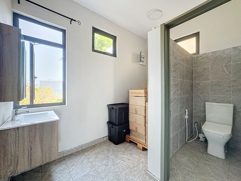 Grand Baie House 6 rooms 140 m² Sale