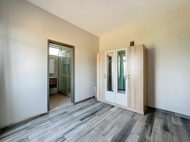 Grand Baie House 6 rooms 140 m² Sale