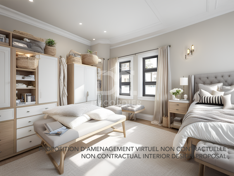 Grand Baie House 6 rooms 140 m² Sale