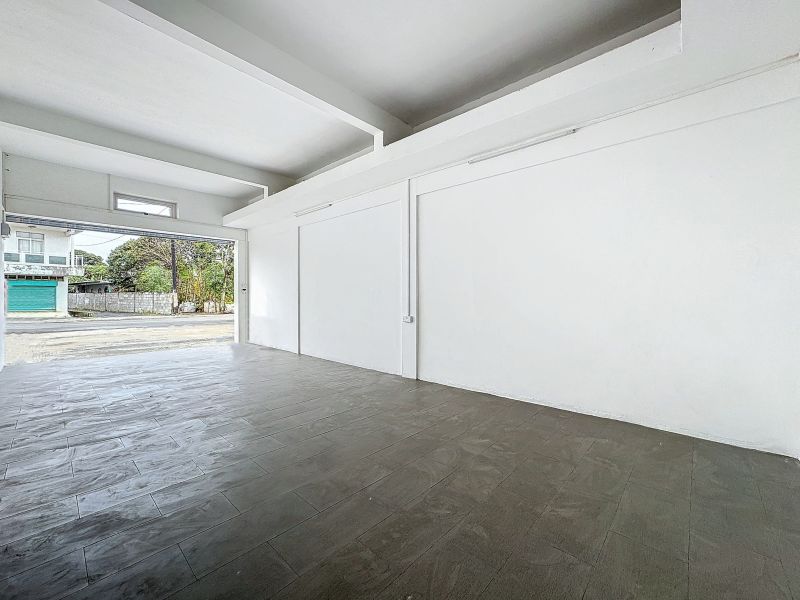 The Vale Local d'activité 40&nbsp;m² Location