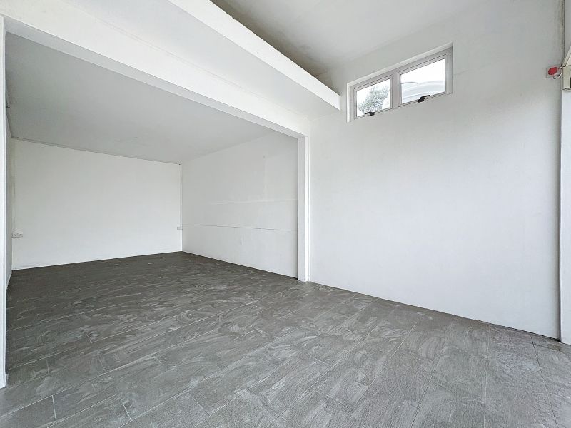 The Vale Local d'activité 40&nbsp;m² Location