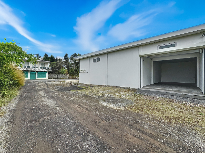 The Vale Local d'activité 40&nbsp;m² Location