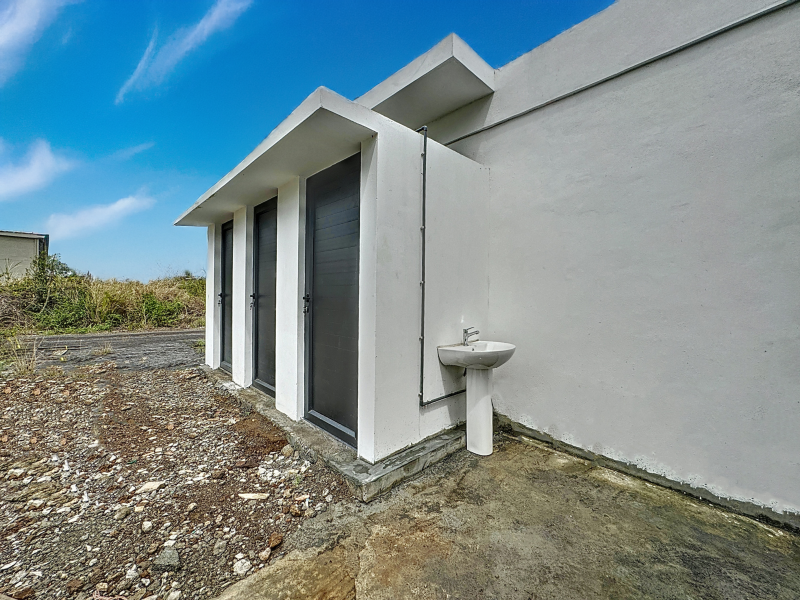 The Vale Local d'activité 40&nbsp;m² Location