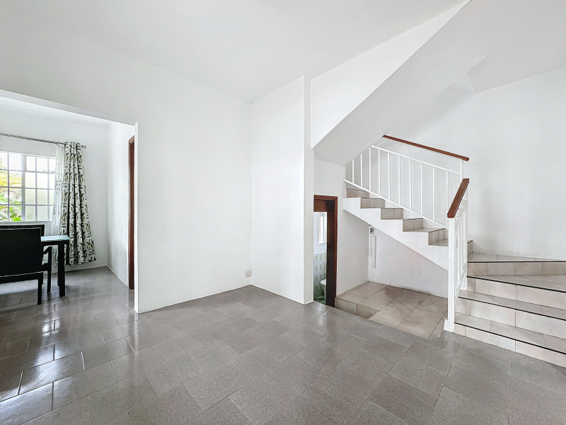 apartment 4 rooms for sale on Pereybere Pereybere Apartment 4 rooms 108 m² Sale