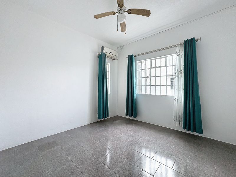 apartment 4 rooms for sale on Pereybere Pereybere Apartment 4 rooms 108 m² Sale