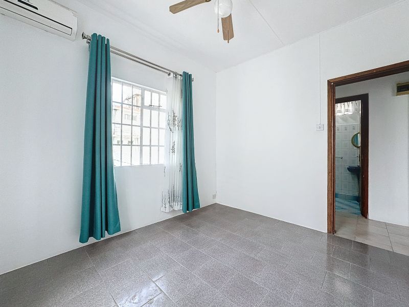 apartment 4 rooms for sale on Pereybere Pereybere Apartment 4 rooms 108 m² Sale