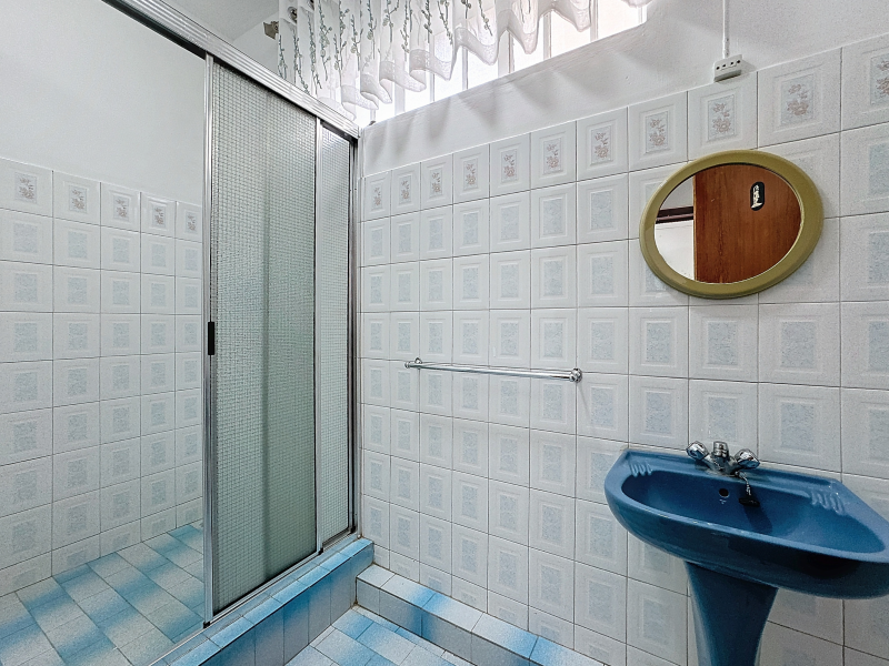 apartment 4 rooms for sale on Pereybere Pereybere Apartment 4 rooms 108 m² Sale