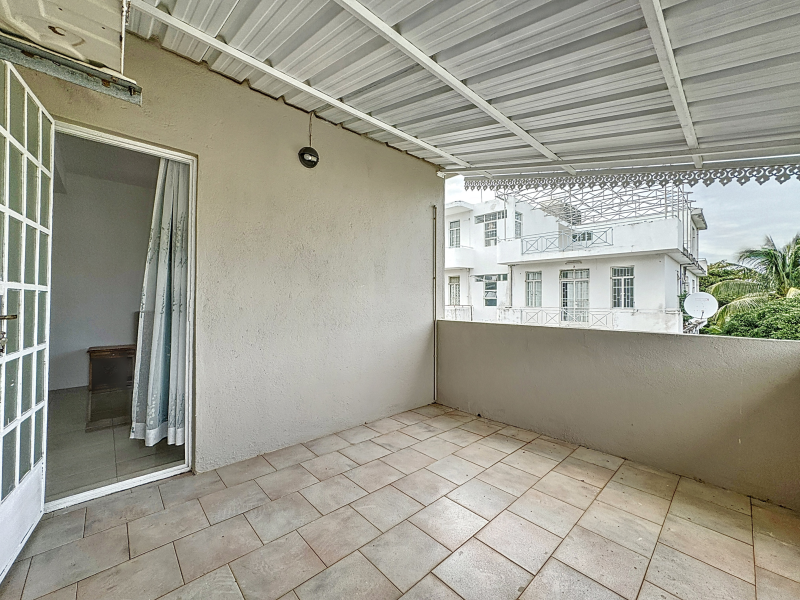 apartment 4 rooms for sale on Pereybere Pereybere Apartment 4 rooms 108 m² Sale