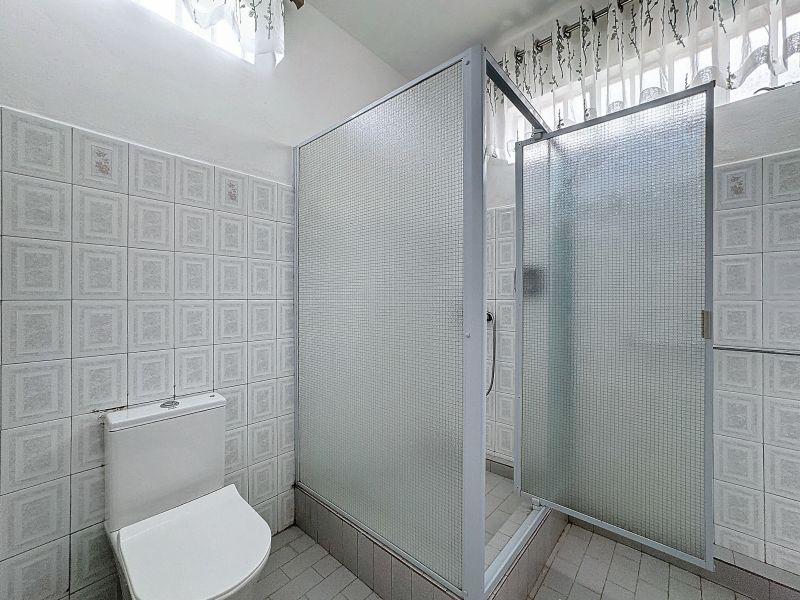 apartment 4 rooms for sale on Pereybere Pereybere Apartment 4 rooms 108 m² Sale