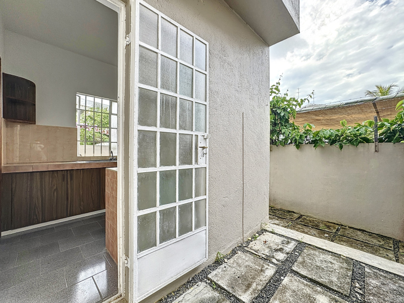 apartment 4 rooms for sale on Pereybere Pereybere Apartment 4 rooms 108 m² Sale