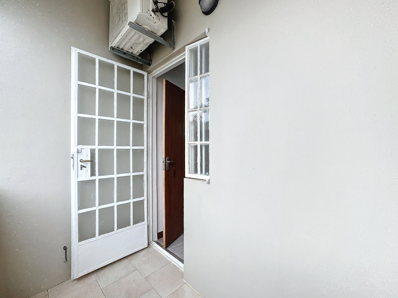 apartment 4 rooms for sale on Pereybere Pereybere Apartment 4 rooms 108 m² Sale