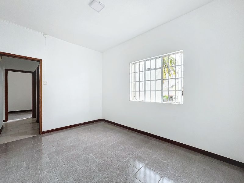 apartment 4 rooms for sale on Pereybere Pereybere Apartment 4 rooms 108 m² Sale