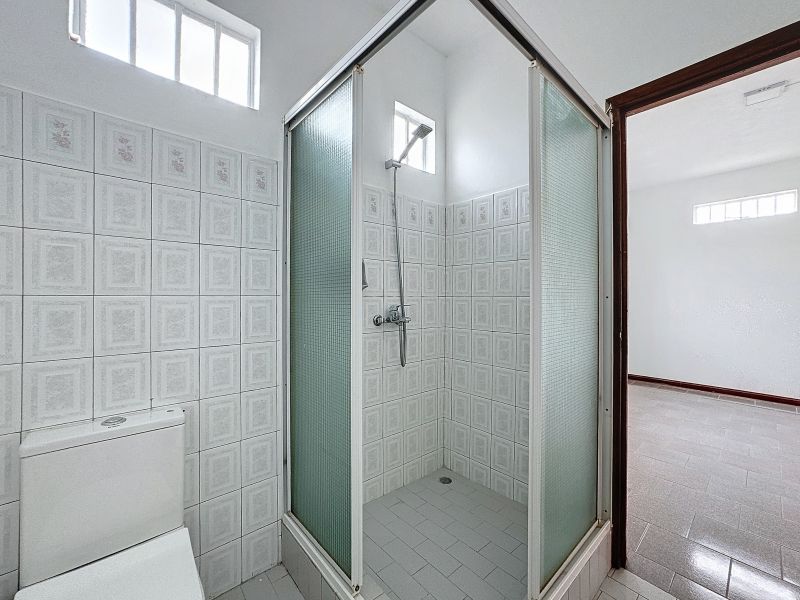 apartment 4 rooms for sale on Pereybere Pereybere Apartment 4 rooms 108 m² Sale