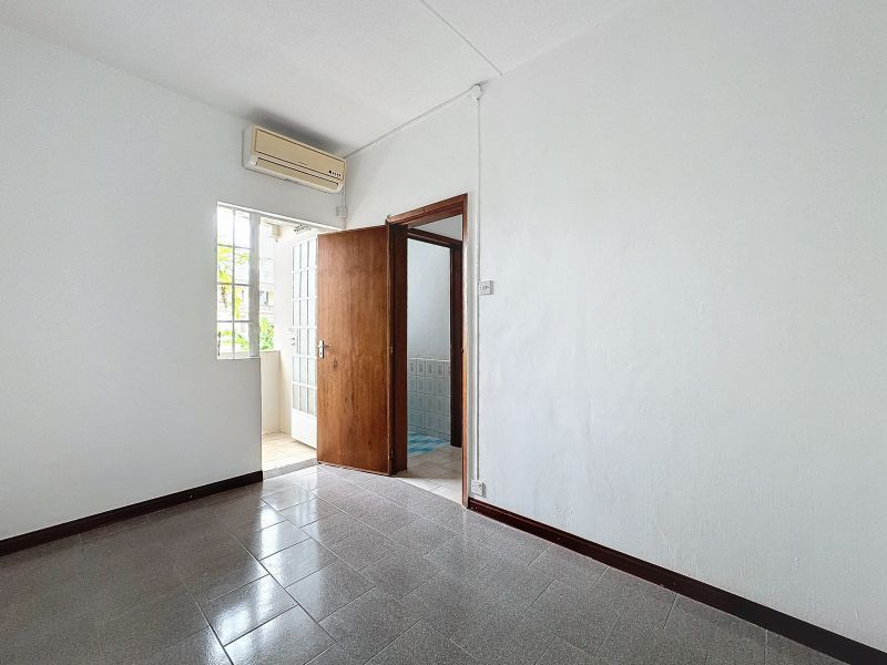 apartment 4 rooms for sale on Pereybere Pereybere Apartment 4 rooms 108 m² Sale