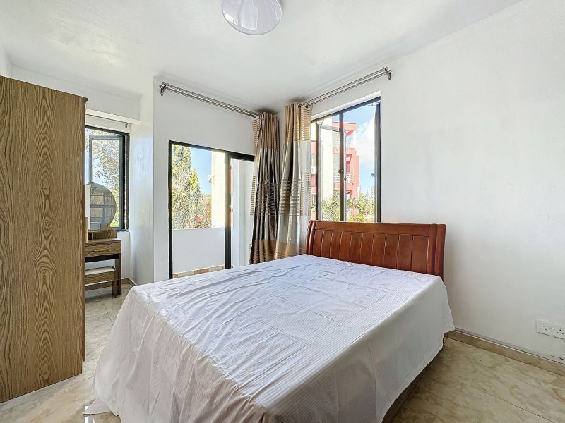 Pereybere Apartment 4&nbsp;rooms 200&nbsp;m² Rental