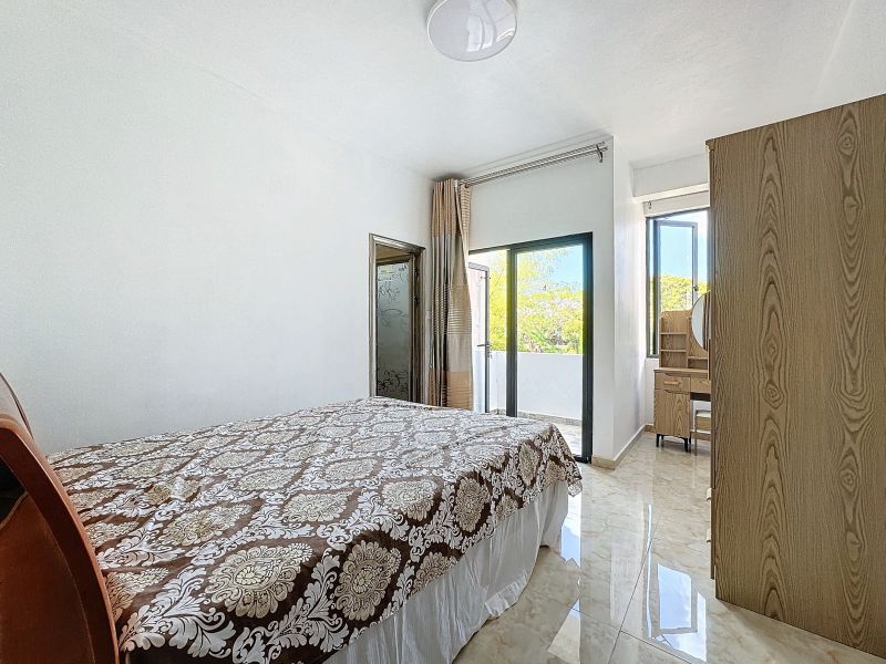 Pereybere Apartment 4&nbsp;rooms 200&nbsp;m² Rental