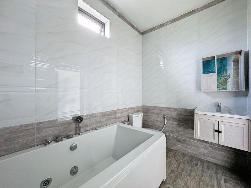 Pereybere Apartment 4&nbsp;rooms 200&nbsp;m² Rental