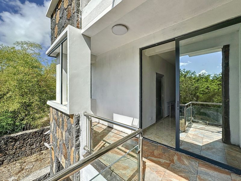Pereybere Apartment 4&nbsp;rooms 200&nbsp;m² Rental