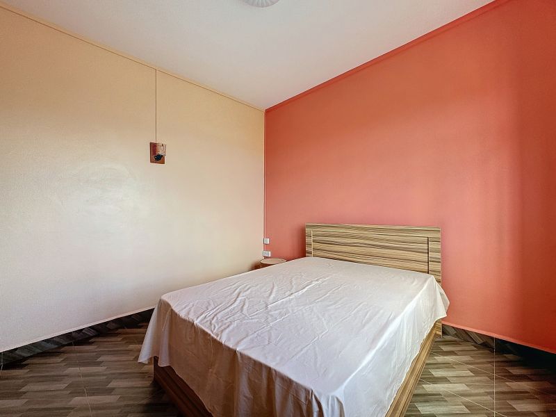 Grand Baie Appartement 5&nbsp;pièces 119.6&nbsp;m² Location