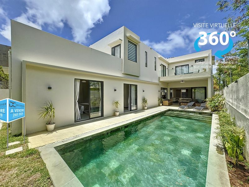 Pereybere Maison 5&nbsp;pièces 265&nbsp;m² Vente