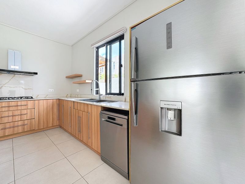 house 5 rooms for sale on Pereybere Pereybere House 5 rooms 265 m² Sale