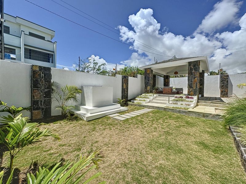 Calodyne Maison 5 pièces 270 m² Vente