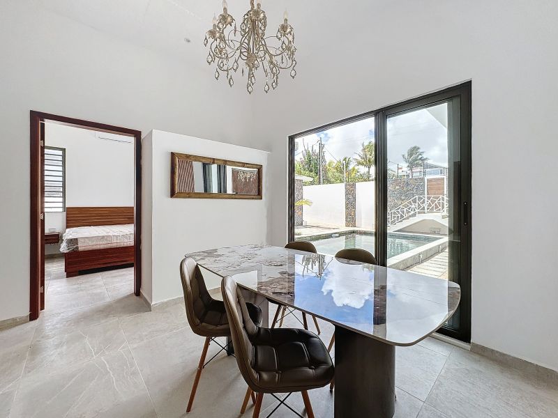 Calodyne Maison 5 pièces 270 m² Vente