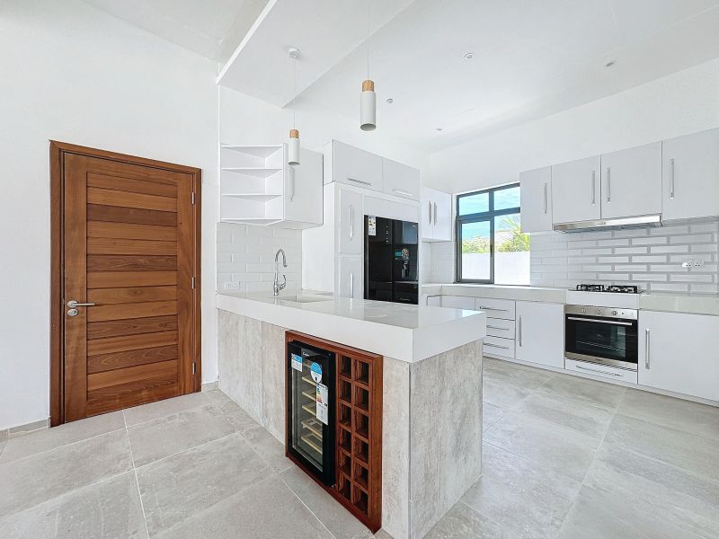 Calodyne Maison 5 pièces 270 m² Vente