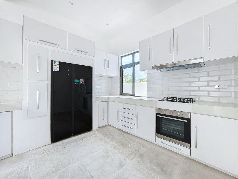 Calodyne Maison 5 pièces 270 m² Vente