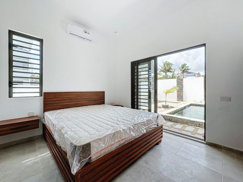 Calodyne Maison 5 pièces 270 m² Vente