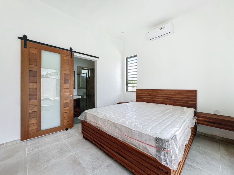 Calodyne Maison 5 pièces 270 m² Vente