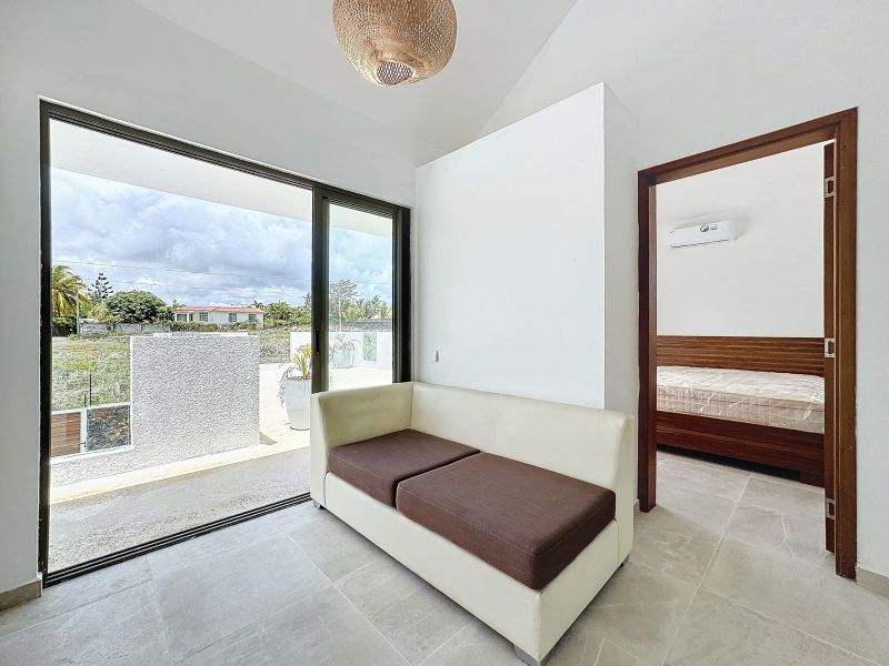 Calodyne Maison 5 pièces 270 m² Vente