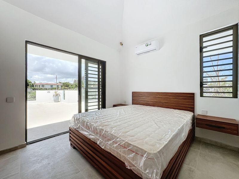 Calodyne Maison 5 pièces 270 m² Vente