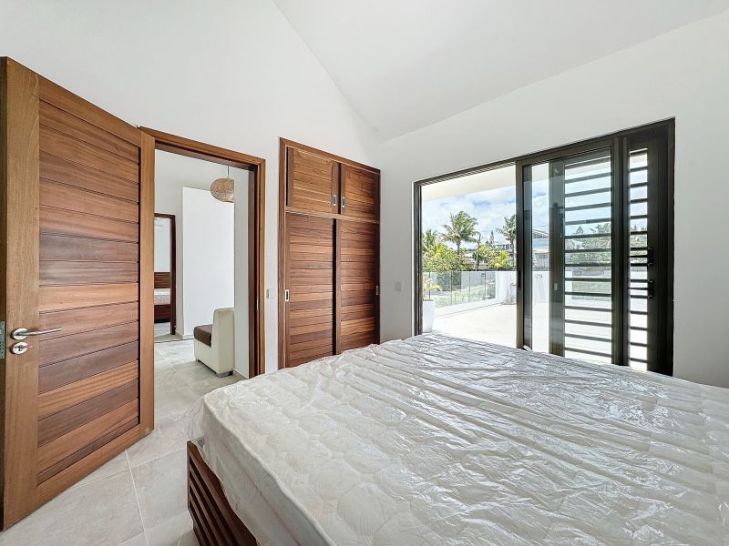 Calodyne Maison 5 pièces 270 m² Vente