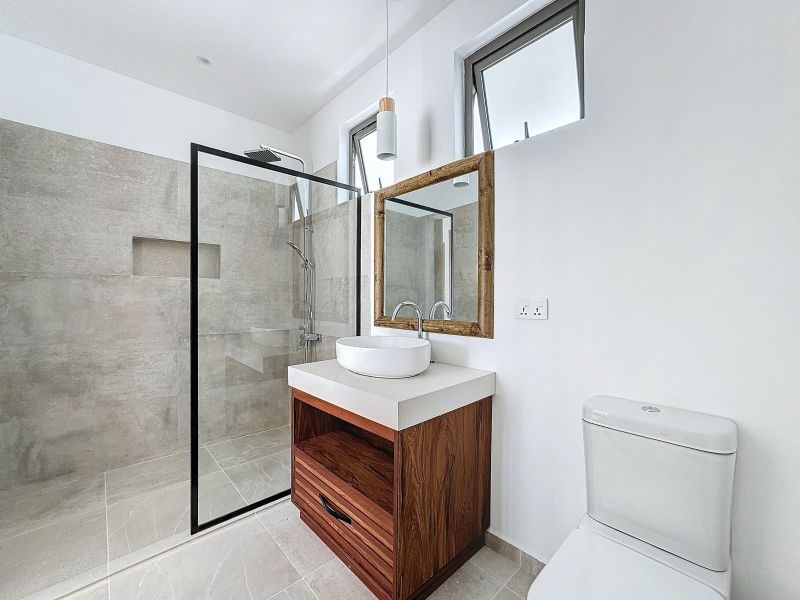 Calodyne Maison 5 pièces 270 m² Vente