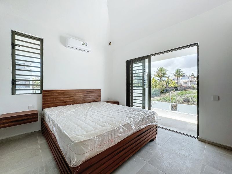 Calodyne Maison 5 pièces 270 m² Vente