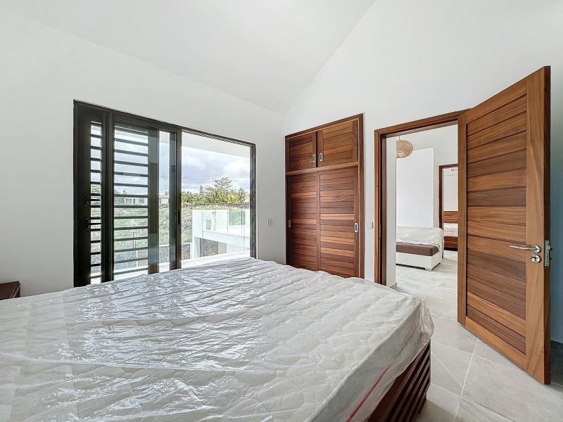 Calodyne Maison 5 pièces 270 m² Vente