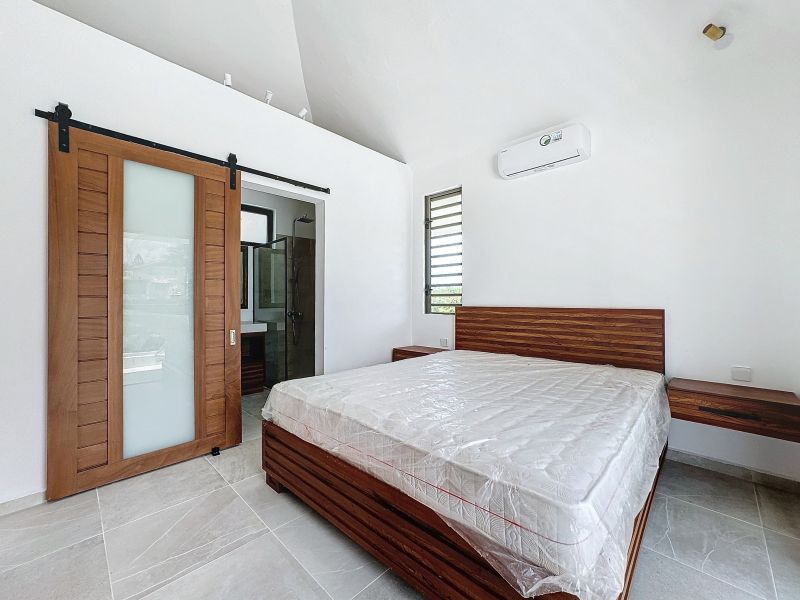 Calodyne Maison 5 pièces 270 m² Vente