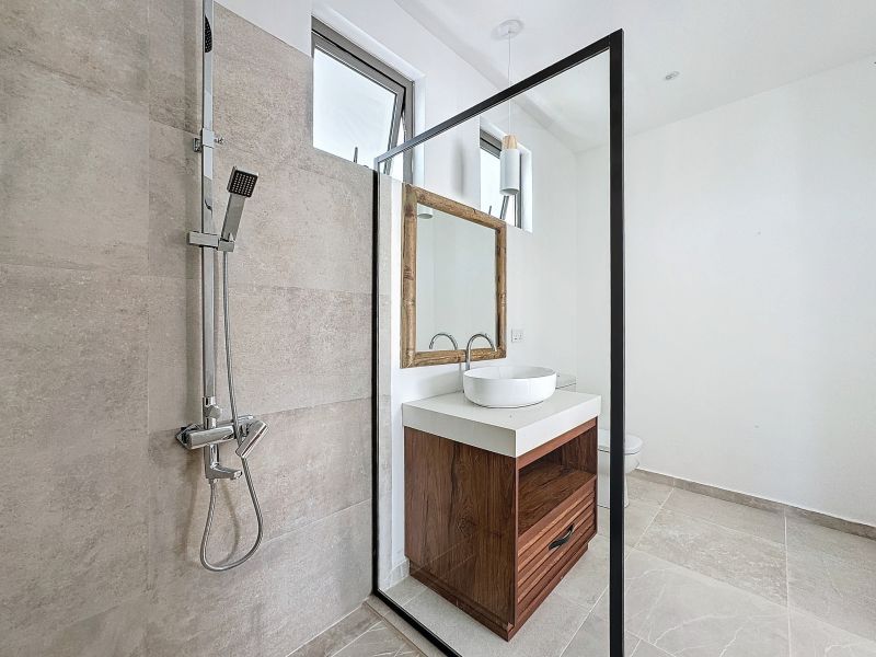 Calodyne Maison 5 pièces 270 m² Vente