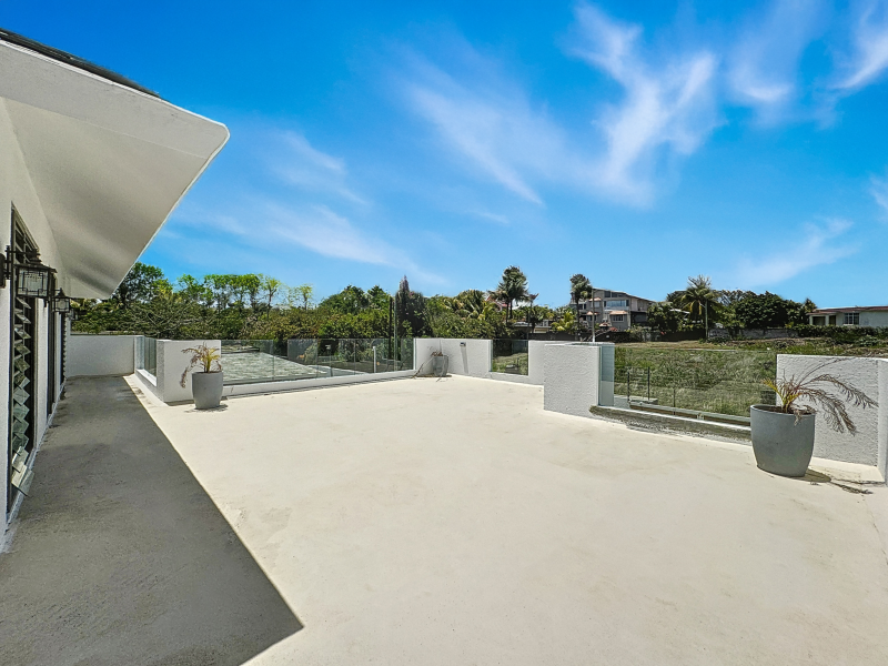 Calodyne Maison 5 pièces 270 m² Vente