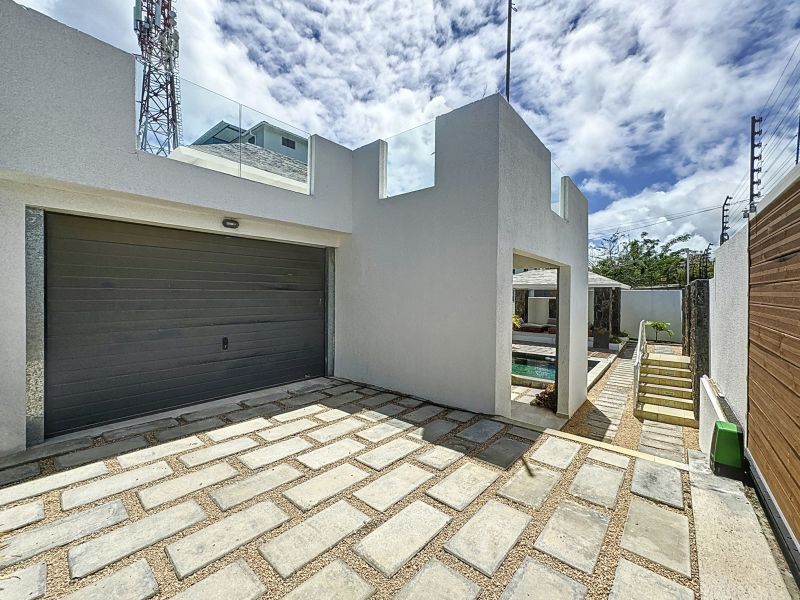 Calodyne Maison 5 pièces 270 m² Vente