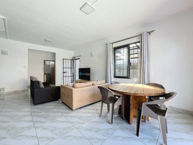 maison 10 pièces en location sur Cap Malheureux Cap Malheureux Maison 10 pièces 196 m² Location