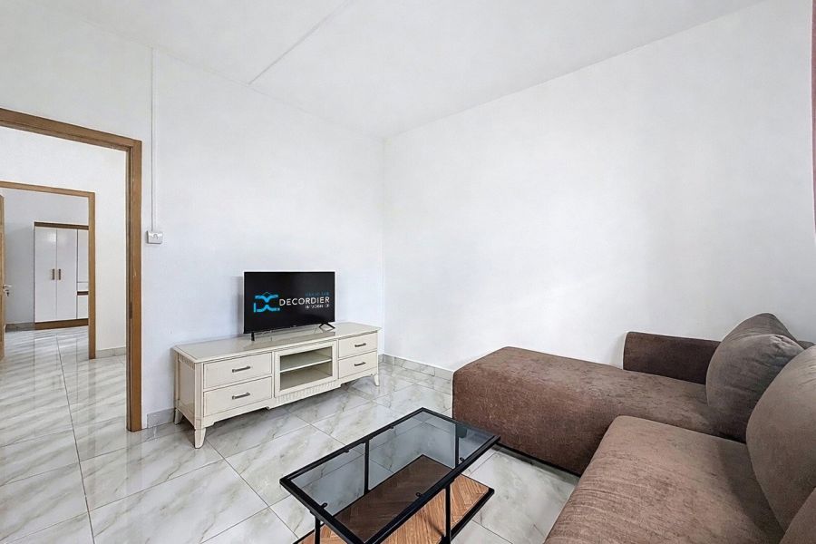 Cap Malheureux House 6&nbsp;rooms 196&nbsp;m² Rental