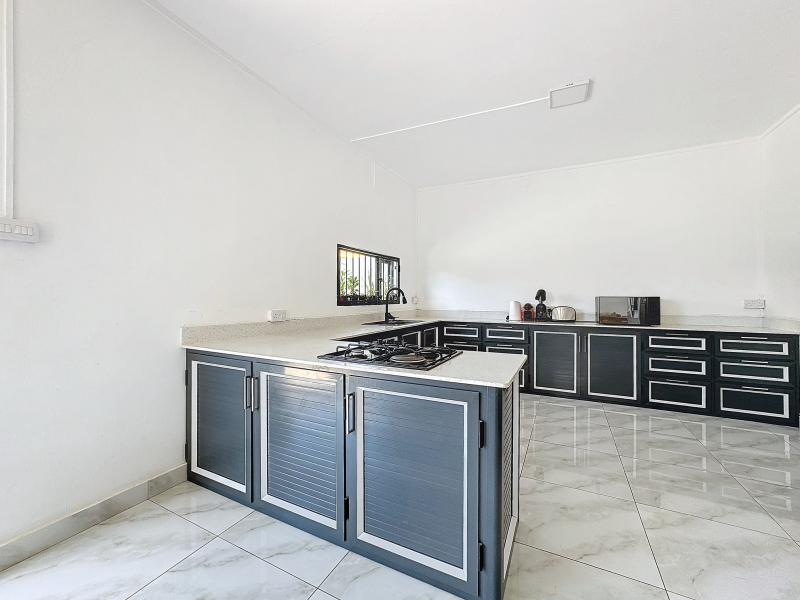maison 10 pièces en location sur Cap Malheureux Cap Malheureux Maison 10 pièces 196 m² Location